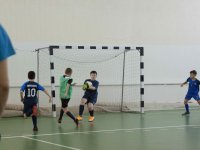 IMG_1542